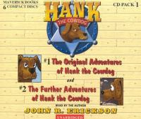 The_original_adventure_of_Hank_the_Cowdog